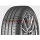 COP. 195/65 R15 95H ECOCONTROL HP 2